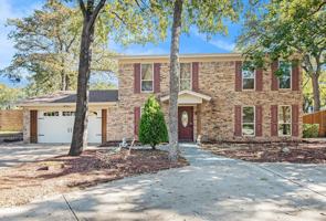 featured image of 6509 Ponderosa Ln