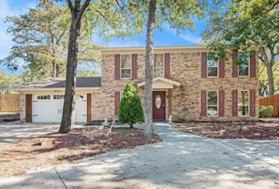 6509 Ponderosa Ln - Photo 1 of 1
