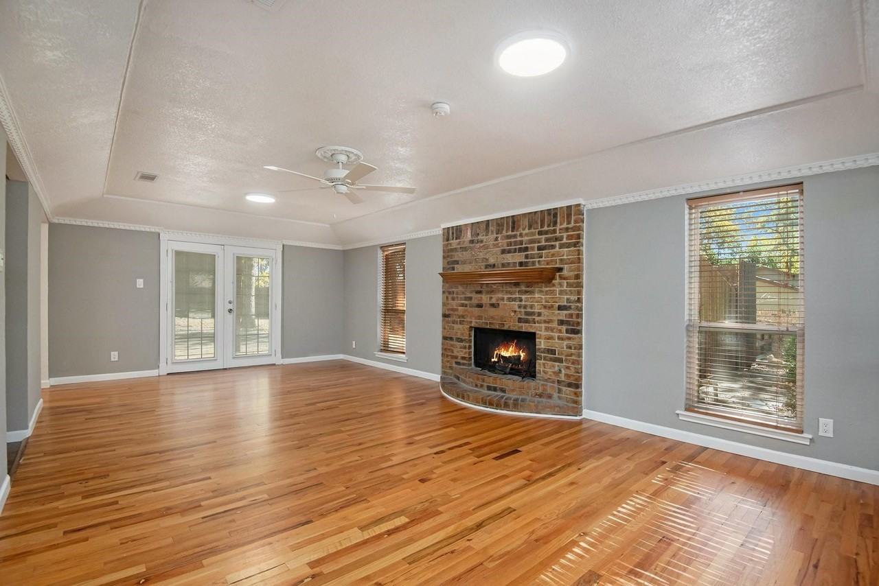 6509 Ponderosa Ln - Photo 5 of 21