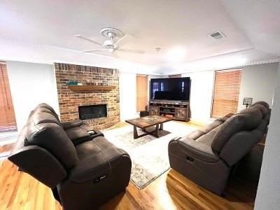 6509 Ponderosa Ln - Photo 7 of 21