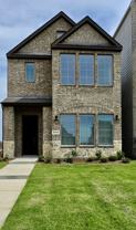 8909 Shoppers Ln - Photo 1 of 1