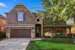 featured image of 1329 Bateman Ln
