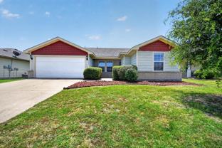 9605 Woodrow Wilson Dr - Photo 1 of 1