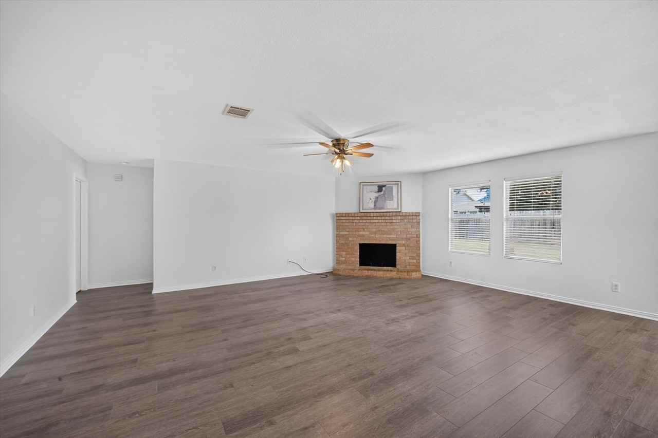 9605 Woodrow Wilson Dr - Photo 7 of 29