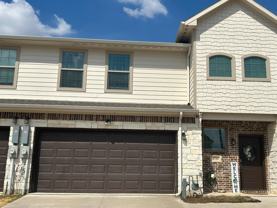 4719 Amal Saleh Dr - Photo 1 of 1