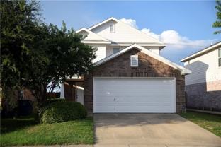 9961 Rio Doso Dr - Photo 1 of 1