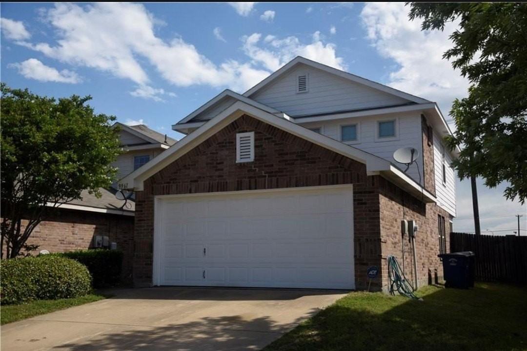 9961 Rio Doso Dr - Photo 2 of 6