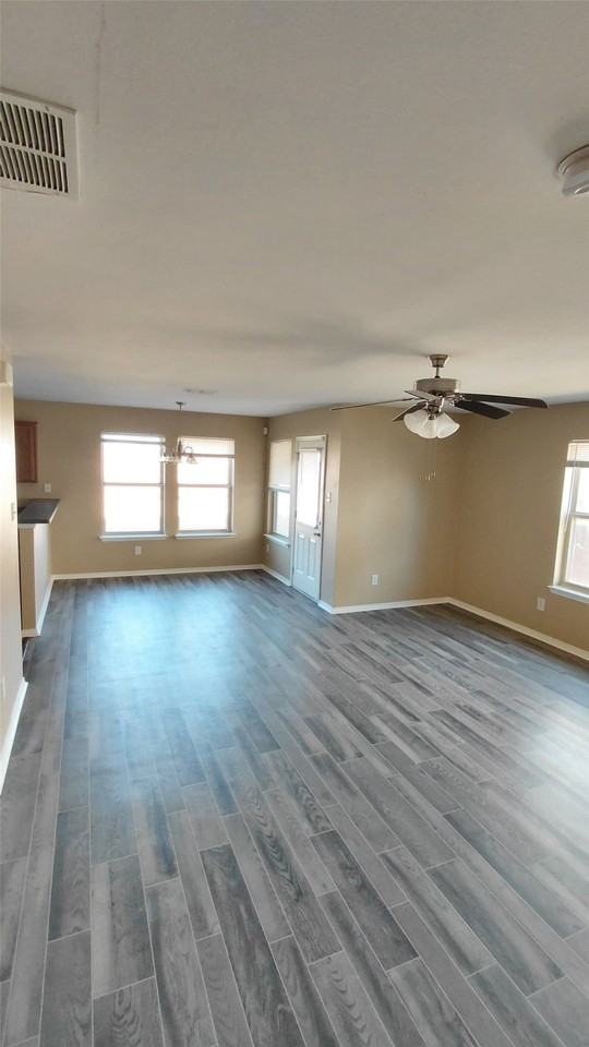 9961 Rio Doso Dr - Photo 4 of 6