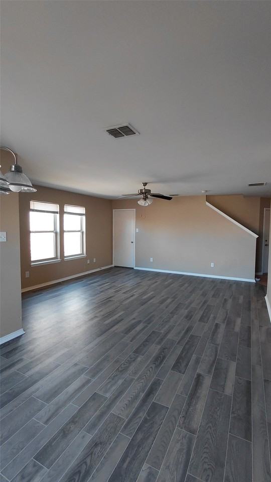 9961 Rio Doso Dr - Photo 5 of 6