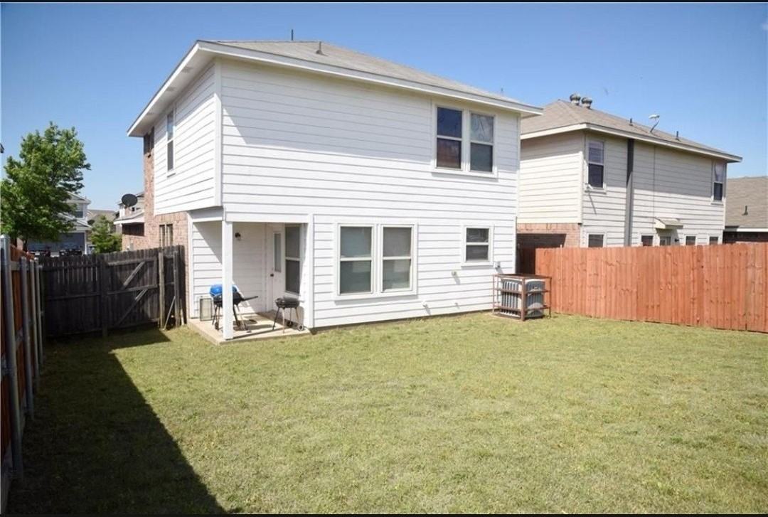 9961 Rio Doso Dr - Photo 6 of 6