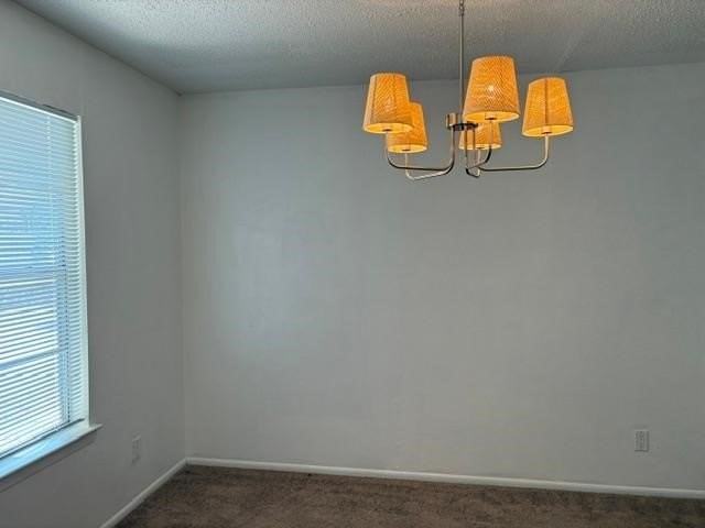 5357 Wonder Dr - Photo 3 of 14