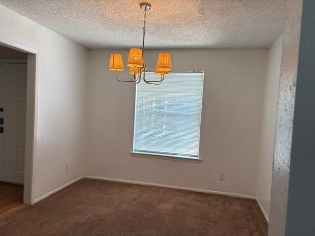 5357 Wonder Dr - Photo 4 of 14
