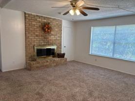 5357 Wonder Dr - Photo 1 of 1