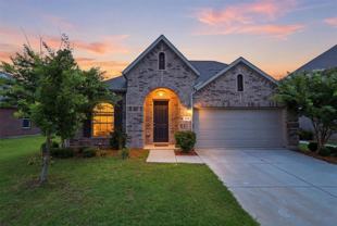 2704 Dancing Flame Dr - Photo 1 of 1