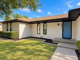 2404 Kentfield Dr - Photo 1 of 1