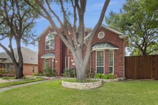 3817 Peppertree Dr - Photo 1 of 1