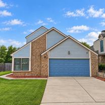 598 Briarcliff Dr - Photo 1 of 1
