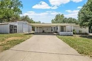 811 N Grant Dr - Photo 1 of 1