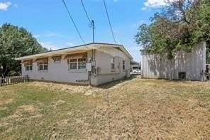 811 N Grant Dr - Photo 3 of 5
