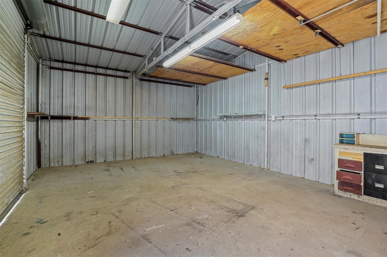 811 N Grant Dr - Photo 5 of 5