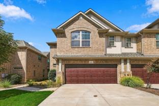 2737 Splendor Ln - Photo 1 of 1
