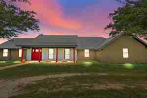 featured image of 9518 County Road 913