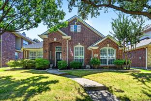 2503 Windgate Ln - Photo 1 of 1