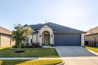 828 Foxtail Bnd - Photo 1 of 1