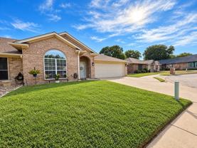 1011 Teresa Ct - Photo 1 of 1