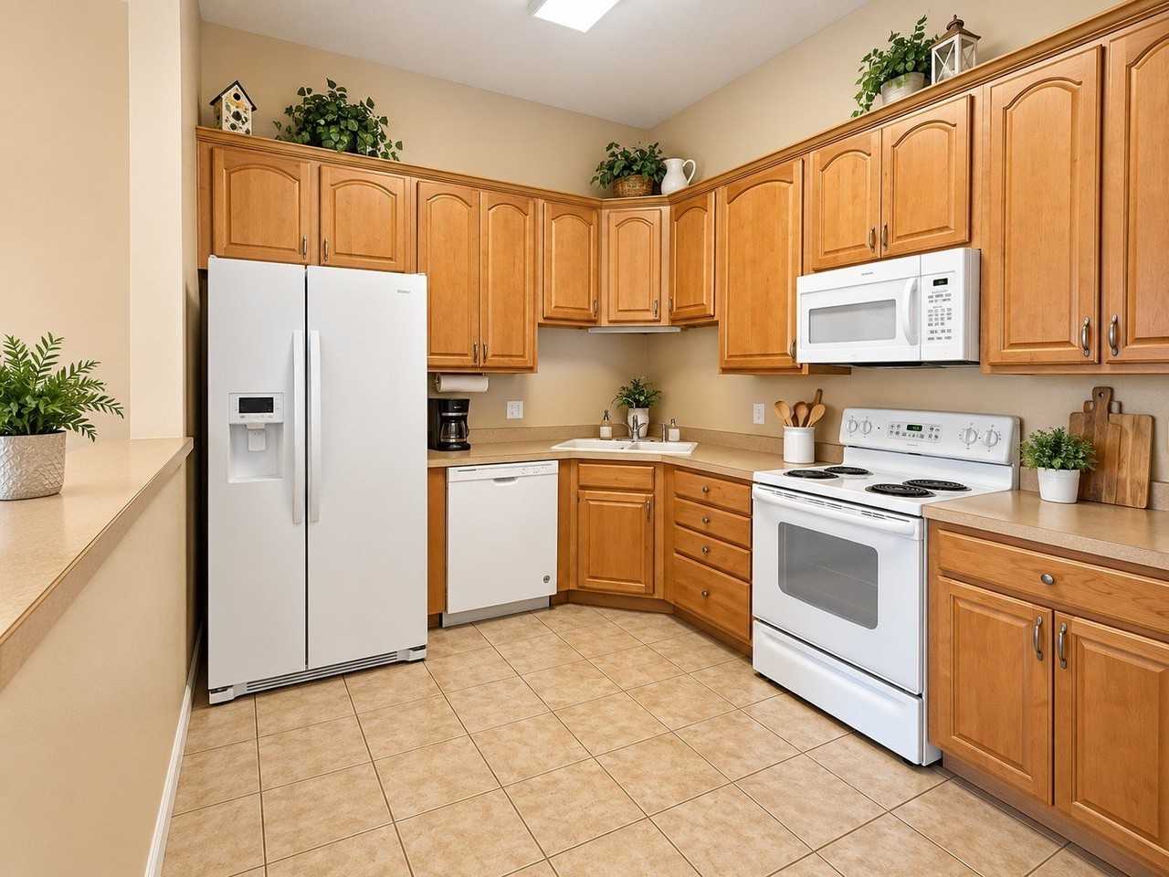 1011 Teresa Ct - Photo 3 of 11
