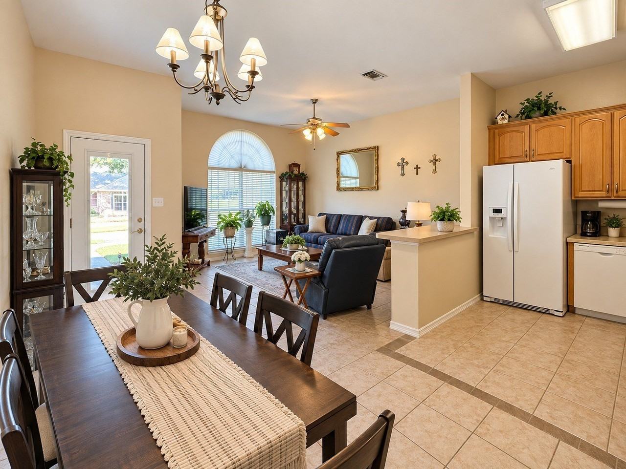 1011 Teresa Ct - Photo 4 of 11