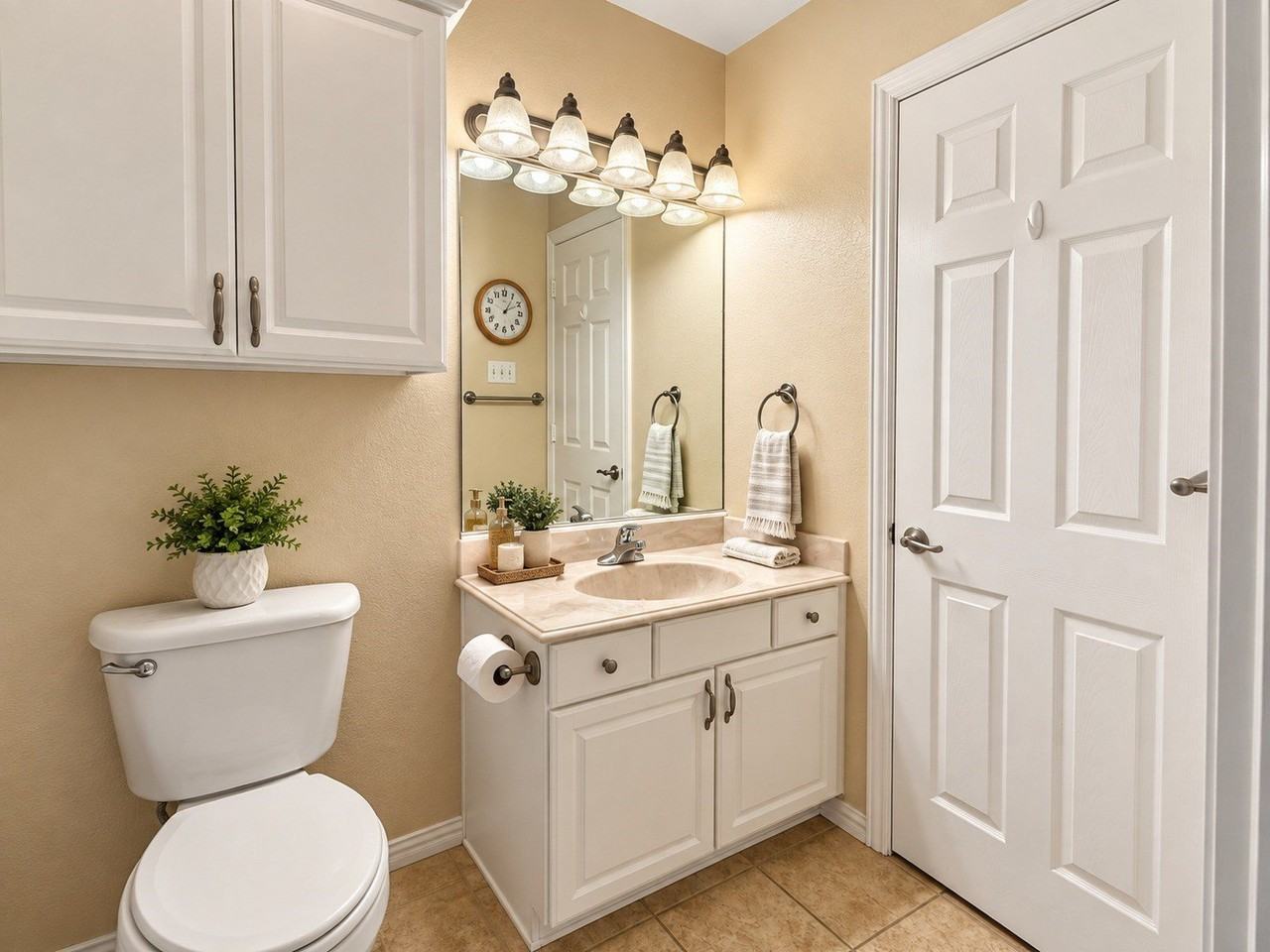 1011 Teresa Ct - Photo 5 of 11