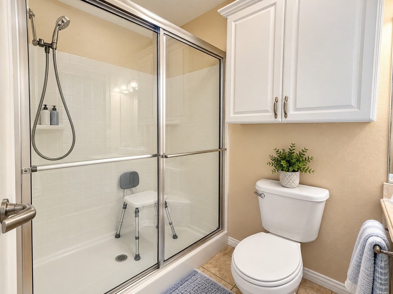 1011 Teresa Ct - Photo 6 of 11