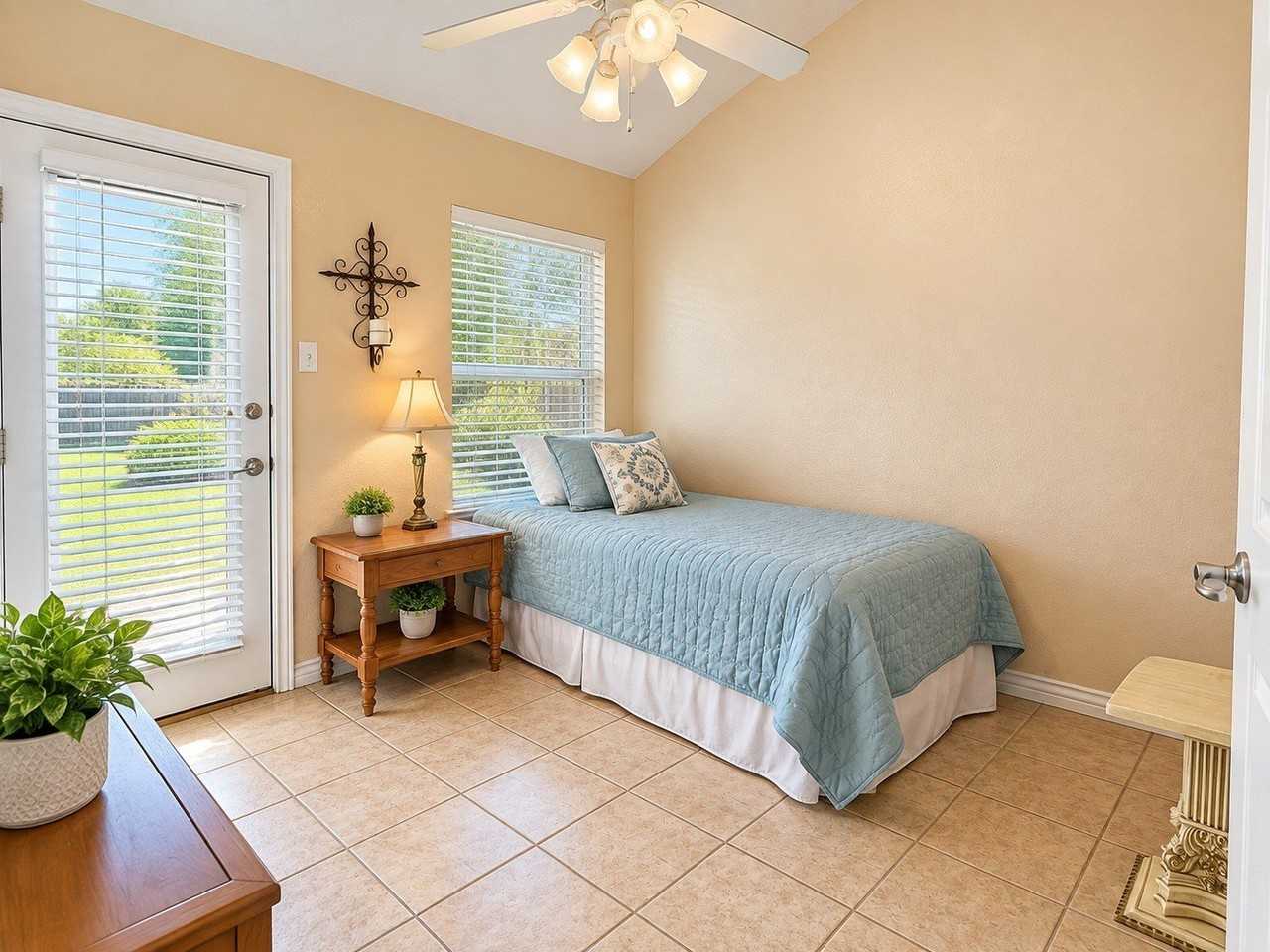 1011 Teresa Ct - Photo 7 of 11