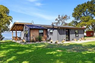 203 Evans St - Photo 1 of 1