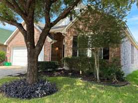 812 Ridge Point Dr - Photo 1 of 1