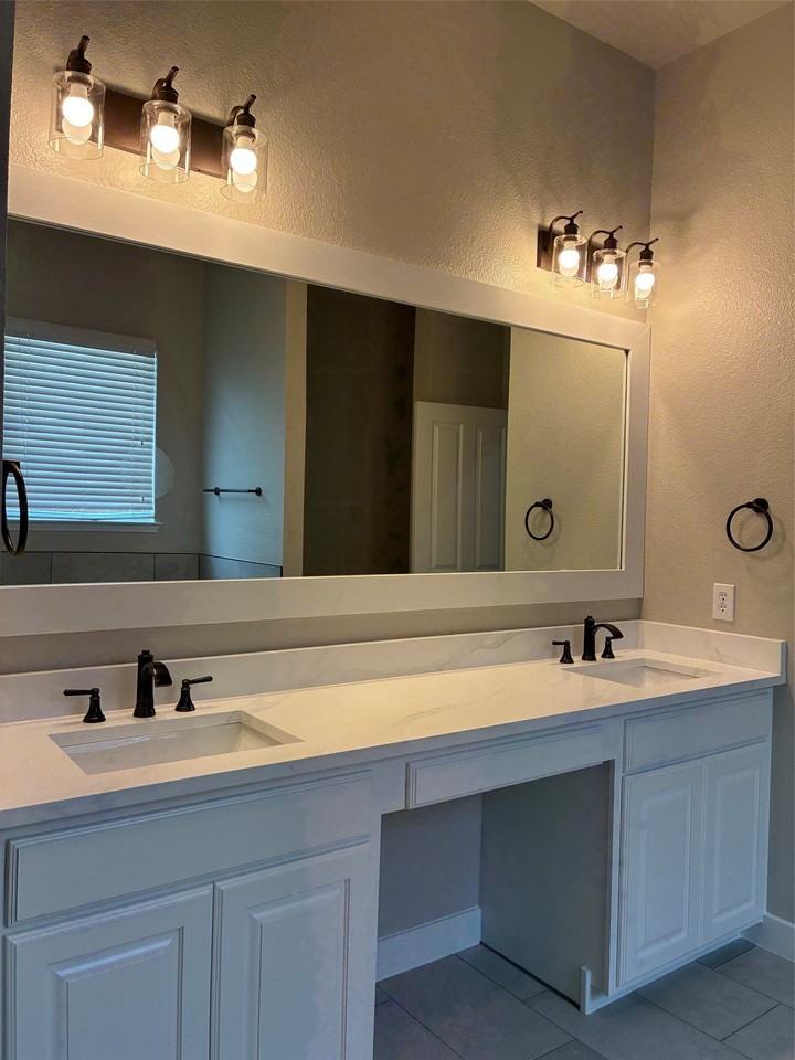812 Ridge Point Dr - Photo 6 of 8