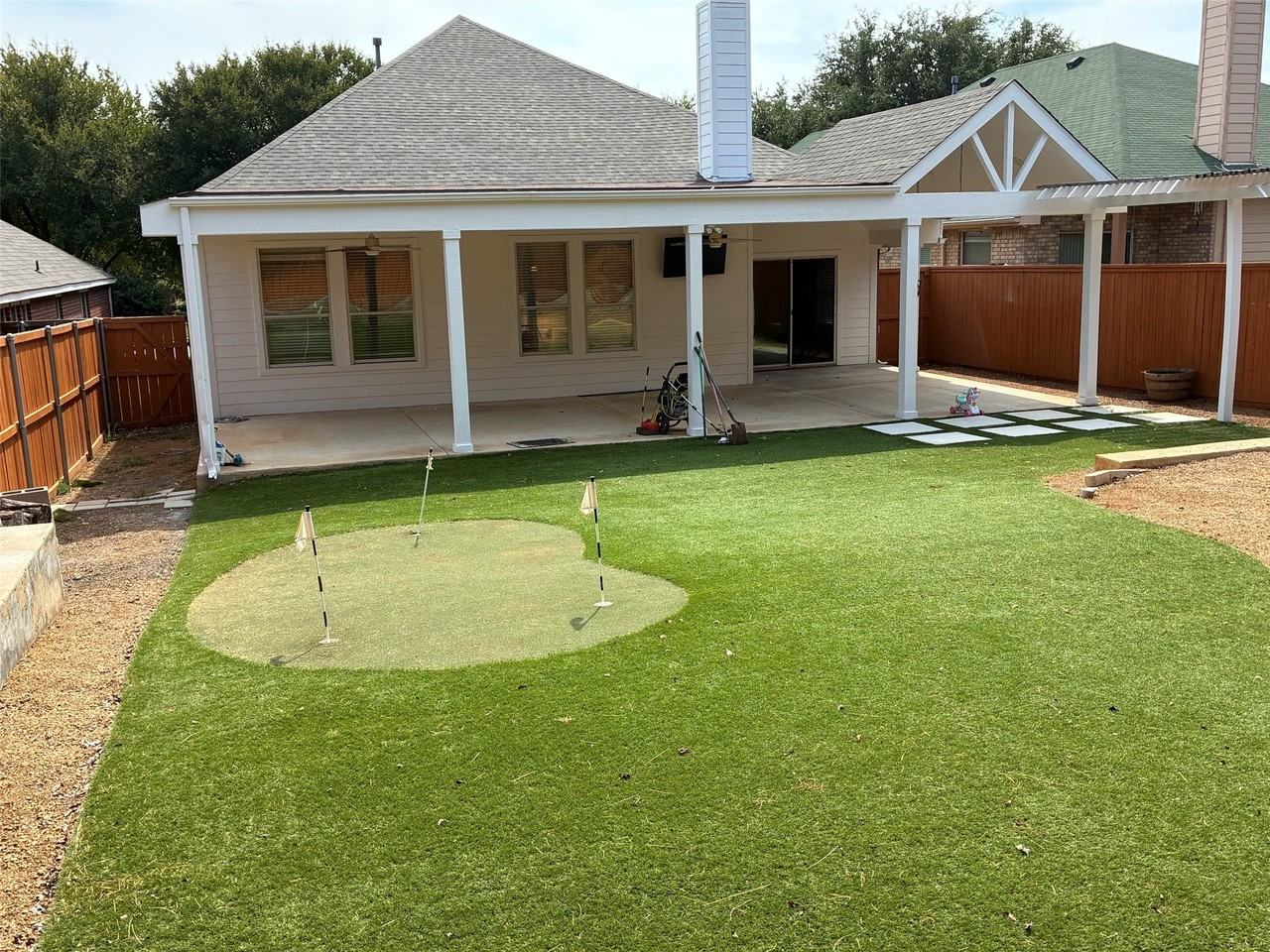 812 Ridge Point Dr - Photo 7 of 8