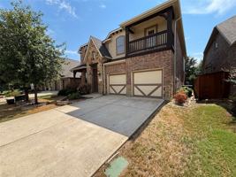 featured image of 12961 Steadman Farms Dr
