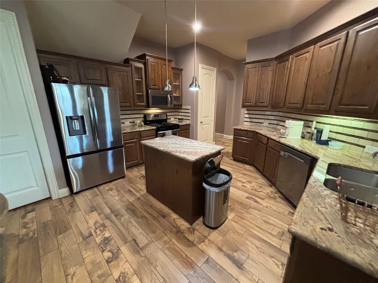 12961 Steadman Farms Dr - Photo 4 of 14