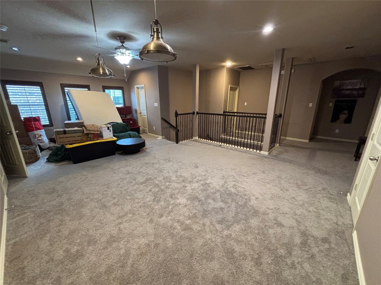 12961 Steadman Farms Dr - Photo 6 of 14
