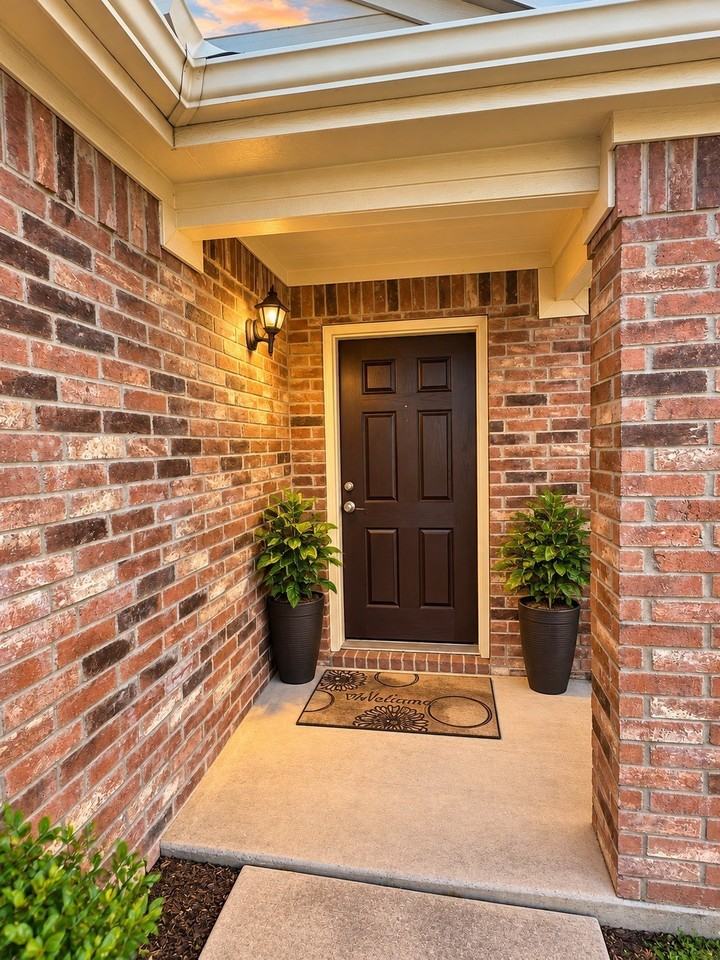 1105 Riley Dr - Photo 3 of 20
