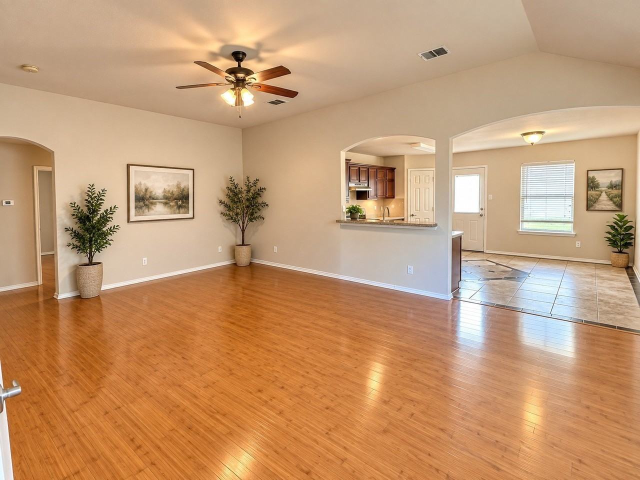 1105 Riley Dr - Photo 4 of 20