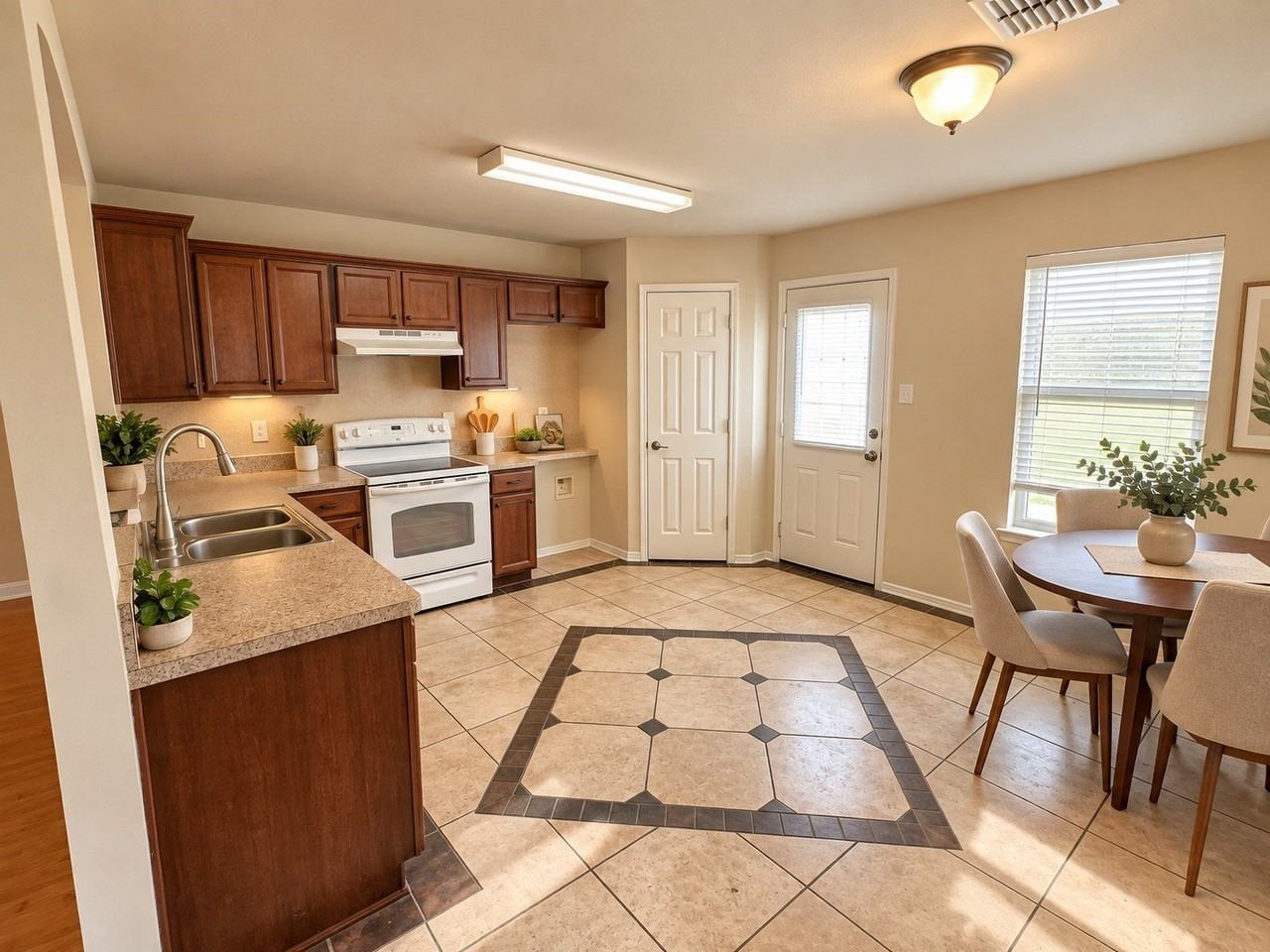 1105 Riley Dr - Photo 5 of 20