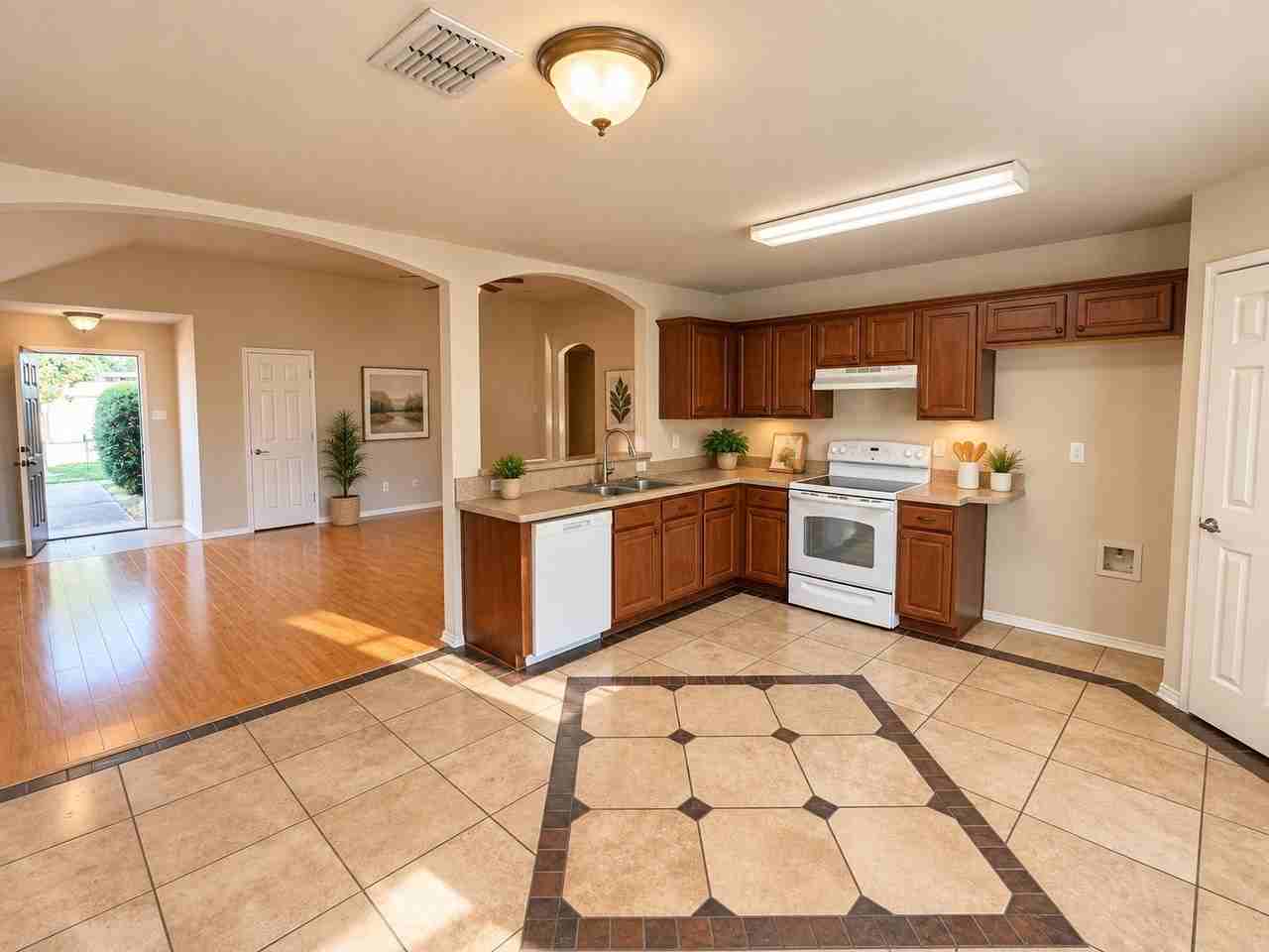 1105 Riley Dr - Photo 6 of 20