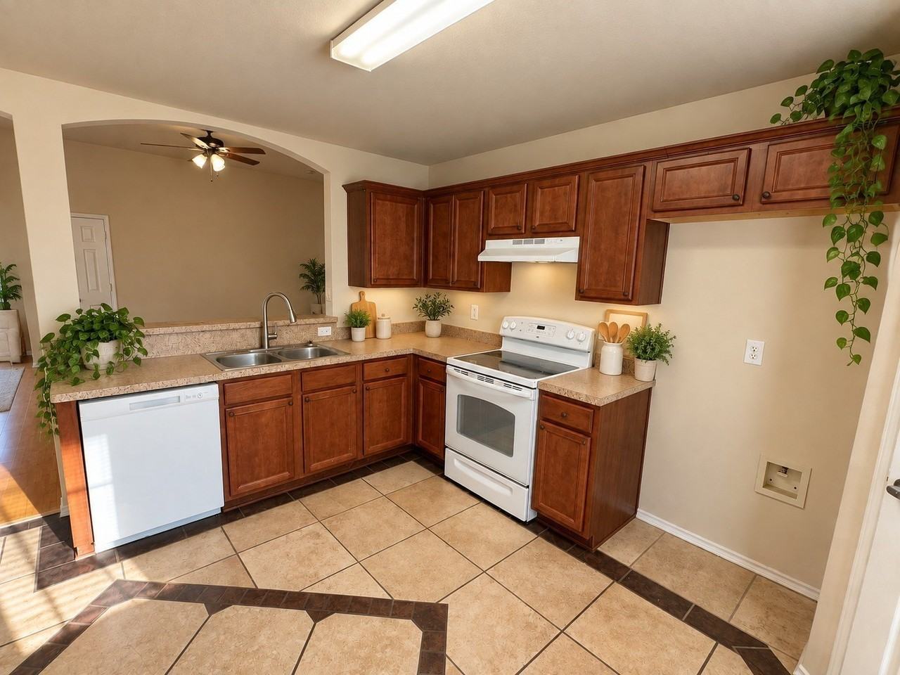 1105 Riley Dr - Photo 7 of 20