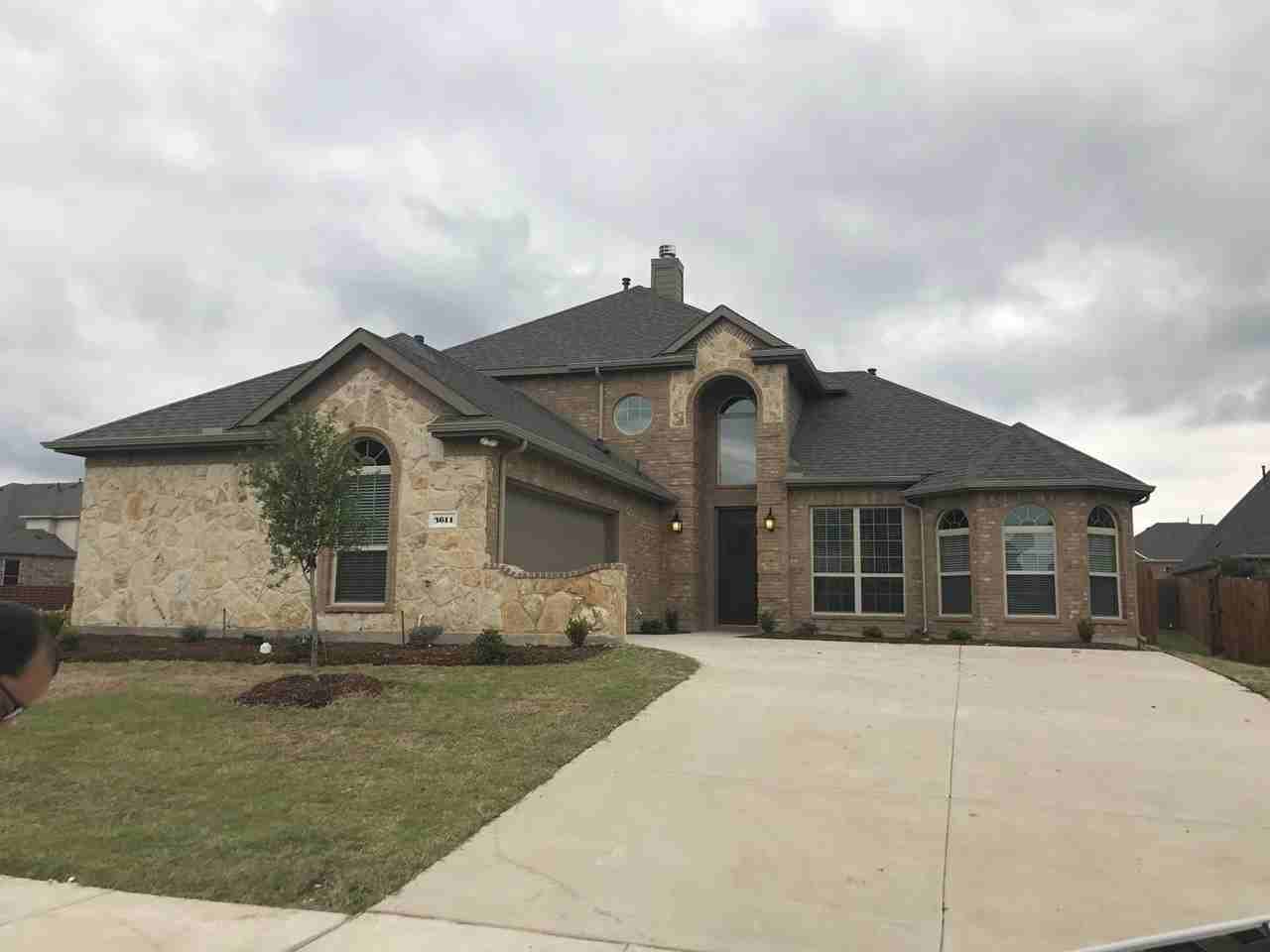 3611 Mohan Ct - Photo 2 of 28