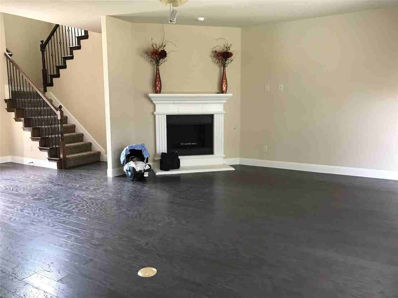3611 Mohan Ct - Photo 4 of 28