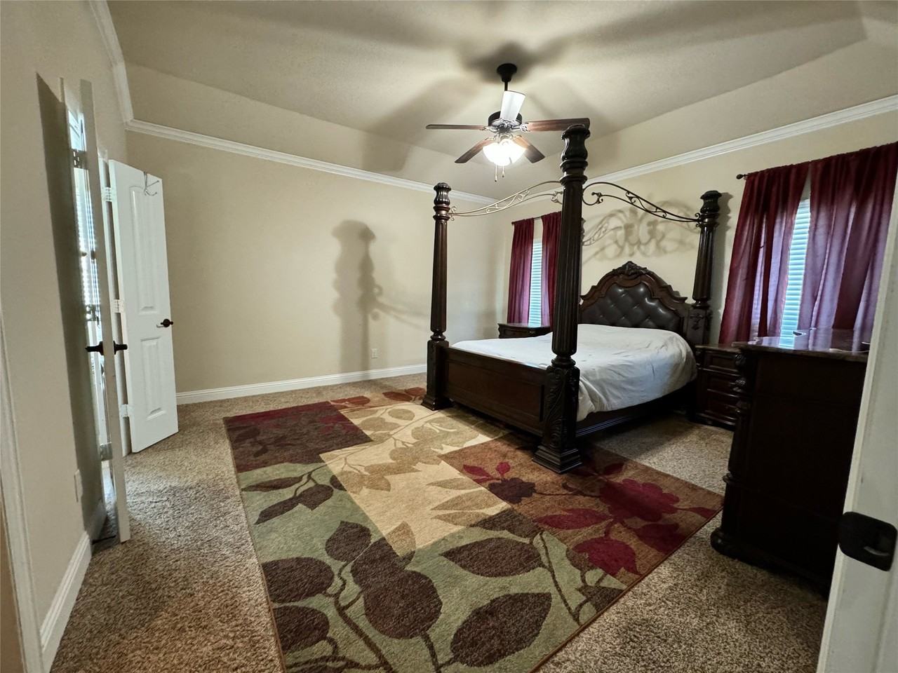 3611 Mohan Ct - Photo 5 of 28