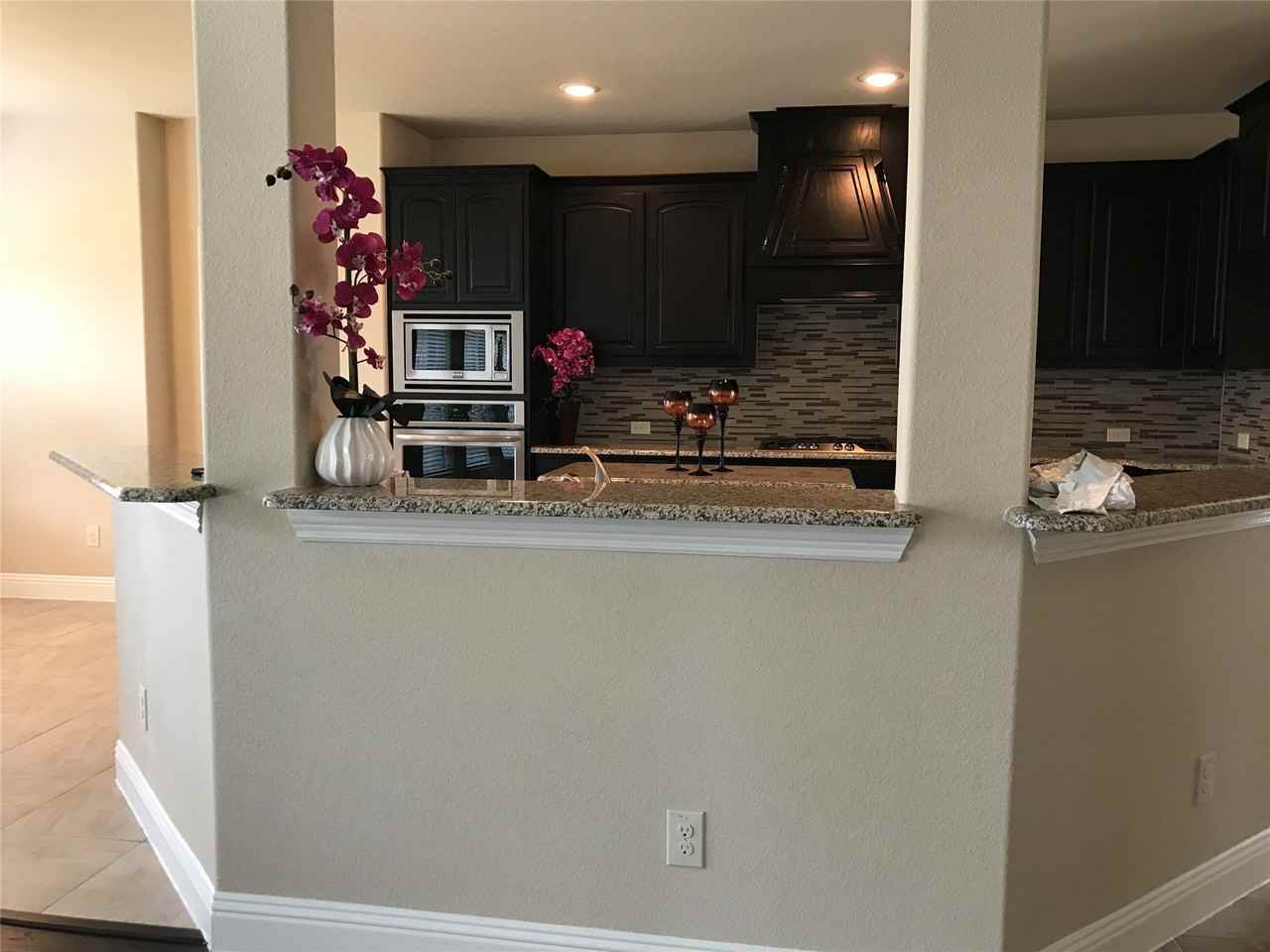 3611 Mohan Ct - Photo 6 of 28
